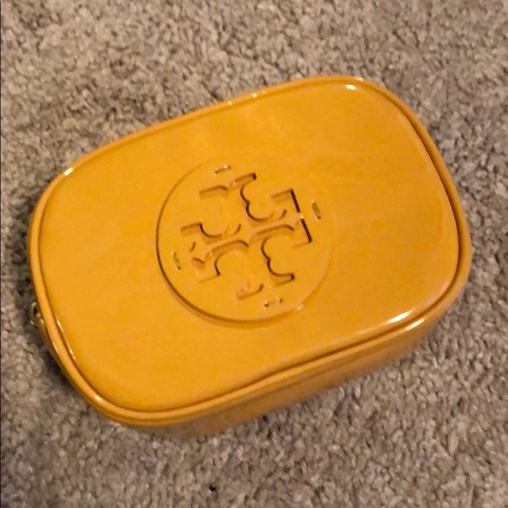 Tory Burch mini bag